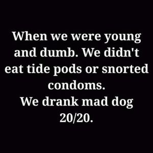 Meet your Posher, Ahmad